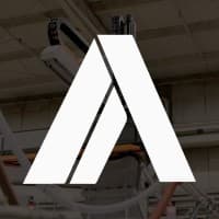 Arcane Industries logo