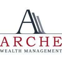 Arche Wealth Management logo