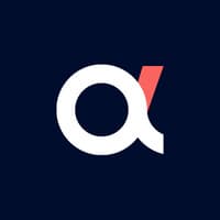 Arete Capital Partners LLP logo