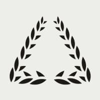 Argentarii logo