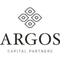 Argos Capital Partners, LLC logo
