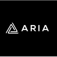 The Aria Group logo