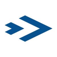 ARMADA Investment AG logo
