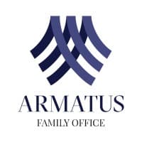 Armatus Family Office logo
