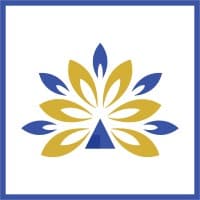 Artha India Ventures logo