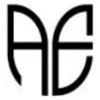 Ascent Equity Partners logo