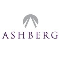 Ashberg Multi-Family Office logo
