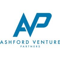 Ashford Venture Partners logo