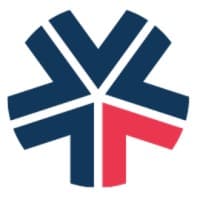Assure A/S logo