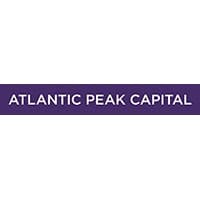 Atlantic Peak Capital logo