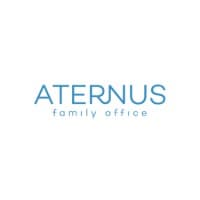 Aternus Family Office logo