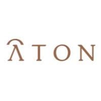 ATON GmbH logo