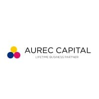 Aurec Capital logo