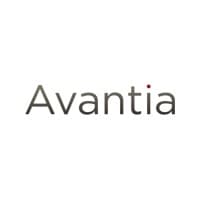 Avantia: A Family Office logo