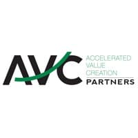 AVC Partners logo