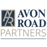 Avon Road Partners, LP logo