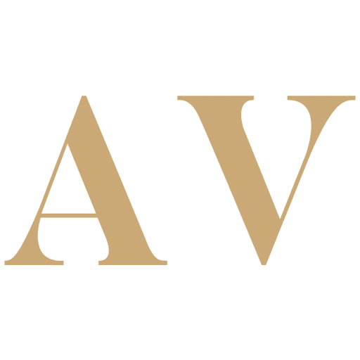Avenir Capital Pty Ltd logo