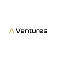 A Ventures Group logo