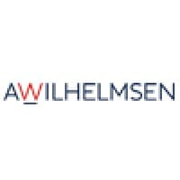 Awilhelmsen AS logo