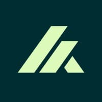 axiom group logo