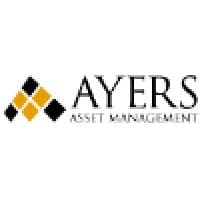 Ayers Asset Management logo
