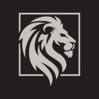 BAGHDADI CAPITAL logo