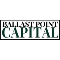 Ballast Point Capital logo