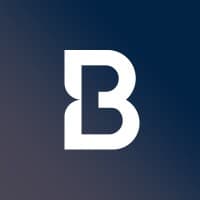 BANOR SIM logo