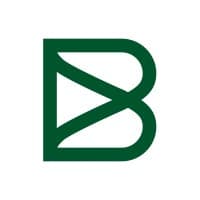 Baruch Future Ventures logo