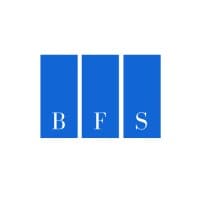 Bayberry Financial Services logo
