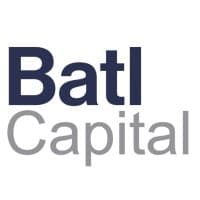 Batl Capital LP logo