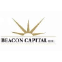 Beacon Capital LLC. logo
