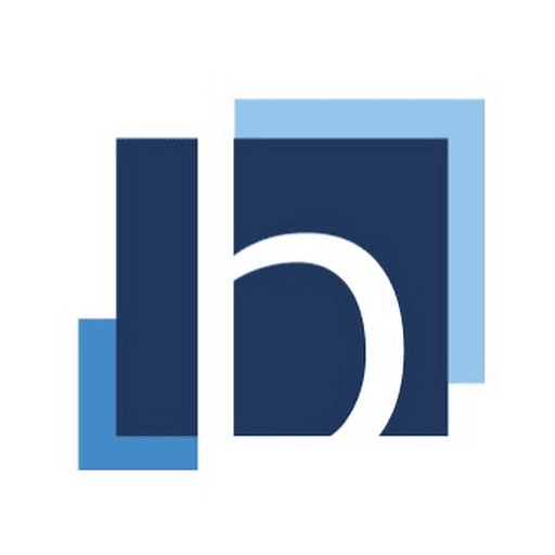 Beamonte Mexico Holdings, SAPI de CV logo