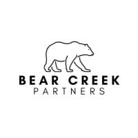 Bear Creek Partners logo