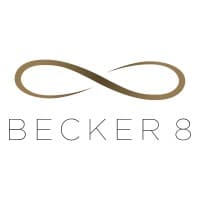BECKER8, LLC logo