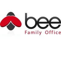 Bee Family Office logo