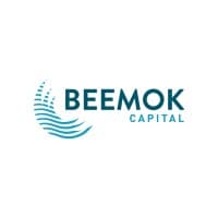 Beemok Capital logo