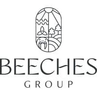 Beeches Group logo