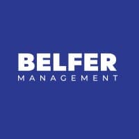 Belfer Management LLC logo