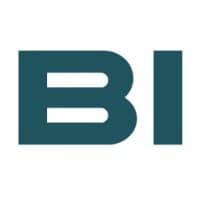 Beijerinvest logo