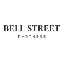Bell Street Partners logo