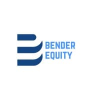 Bender Equity LLC logo