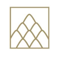 Bemberg Capital logo