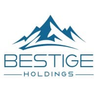 Bestige Holdings, LLC logo