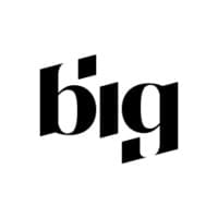 Big Ideas Group logo