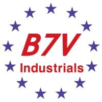 Big 7 Ventures LLC logo