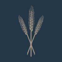 Biltmore Family Office, LLC logo