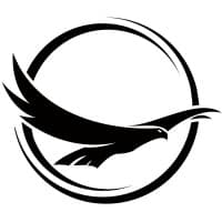 Black Kite Capital logo