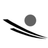 Black Pearl Investments logo