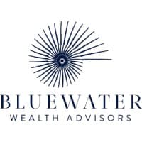 Bluewater Wealth Advisors logo